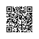 MSF4800S-14-0320-40-0600-10X-1 QRCode