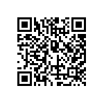 MSF4800S-14-0520-14-0640-14-05 QRCode