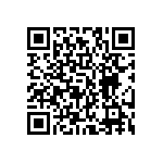 MSF4800S-14-0560 QRCode