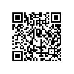 MSF4800S-14-0600-10X-10R-RM2AP QRCode