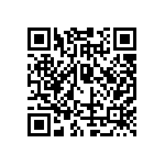 MSF4800S-14-0600-10X-10R-SB1-R QRCode