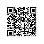 MSF4800S-14-0600-10X-10R QRCode