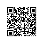 MSF4800S-14-0600-15X-15R QRCode