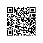 MSF4800S-14-0600-SB1 QRCode