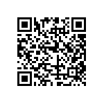 MSF4800S-14-0600 QRCode