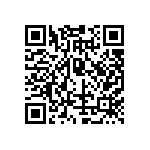 MSF4800S-14-0640-10X-10R-RM610 QRCode