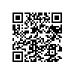 MSF4800S-14-0760-14-0280 QRCode