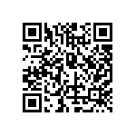 MSF4800S-14-0760-14-0760-10X-1 QRCode