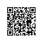 MSF4800S-14-0760 QRCode