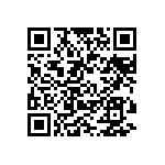 MSF4800S-14-0840-10X-10R QRCode