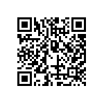 MSF4800S-14-1080-14-1240-10X-1 QRCode