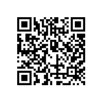 MSF4800S-14-1200-14-0960-10X-1 QRCode