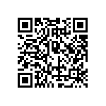 MSF4800S-14-1320-10X-10R-RM2A QRCode