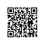 MSF4800S-14-1320 QRCode