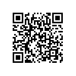 MSF4800S-14-1400-10X-10R QRCode