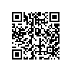 MSF4800S-14-1400-14-0880-10X-1 QRCode