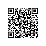 MSF4800S-14-1520-10X-10R-RM2AP QRCode