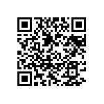 MSF4800S-14-1560-30-0480-10X-1 QRCode