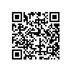 MSF4800S-14-1680 QRCode