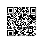 MSF4800S-20-0280-20-0280-10X-1 QRCode