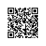 MSF4800S-20-0280-SB1 QRCode