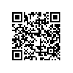 MSF4800S-20-0280 QRCode