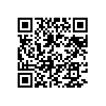 MSF4800S-20-0320-20-0600-10X-1 QRCode