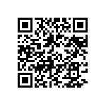 MSF4800S-20-0320-20-1200-10X-1 QRCode