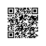 MSF4800S-20-0320-20-1280-10X-1 QRCode