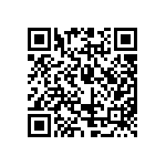 MSF4800S-20-0320-R QRCode
