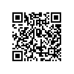 MSF4800S-20-0360-10X-10R-RM610 QRCode