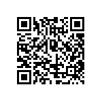 MSF4800S-20-0360-15X-30R QRCode