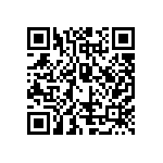 MSF4800S-20-0400-20-0320-10X-1 QRCode