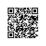 MSF4800S-20-0400-20-1200-10X-1 QRCode