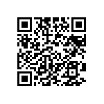 MSF4800S-20-0400 QRCode