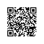 MSF4800S-20-0440-20-0600-20-04 QRCode