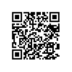 MSF4800S-20-0440 QRCode