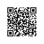 MSF4800S-20-0480-10X-10R-RM2AP QRCode