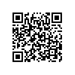 MSF4800S-20-0480-10X-10R-SB1 QRCode