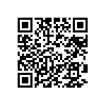 MSF4800S-20-0480 QRCode