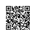 MSF4800S-20-0560-10X-10R QRCode