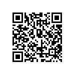 MSF4800S-20-0560-10X-RM1 QRCode