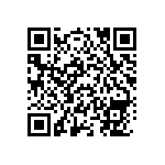 MSF4800S-20-0600-10X-10R QRCode