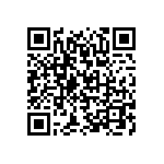 MSF4800S-20-0600-20-0920-10X-1 QRCode