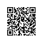 MSF4800S-20-0600-20-1200-10X-1 QRCode