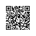 MSF4800S-20-0600-30X-30R-RM2AP QRCode