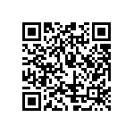 MSF4800S-20-0600-SB1-RM2APB QRCode