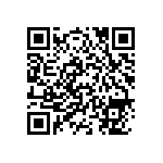 MSF4800S-20-0640-10X-10R-RM610 QRCode