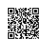 MSF4800S-20-0640-20-0320-10X-1 QRCode