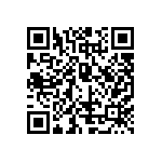 MSF4800S-20-0640-20-0640-10X-1 QRCode